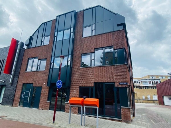 Te huur: Appartement Poststede in Nieuwegein