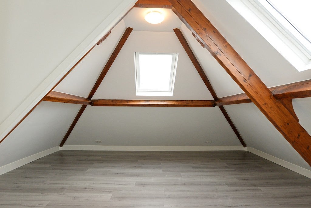 Te huur Appartement Maaswijkstraat 28 in Den Haag