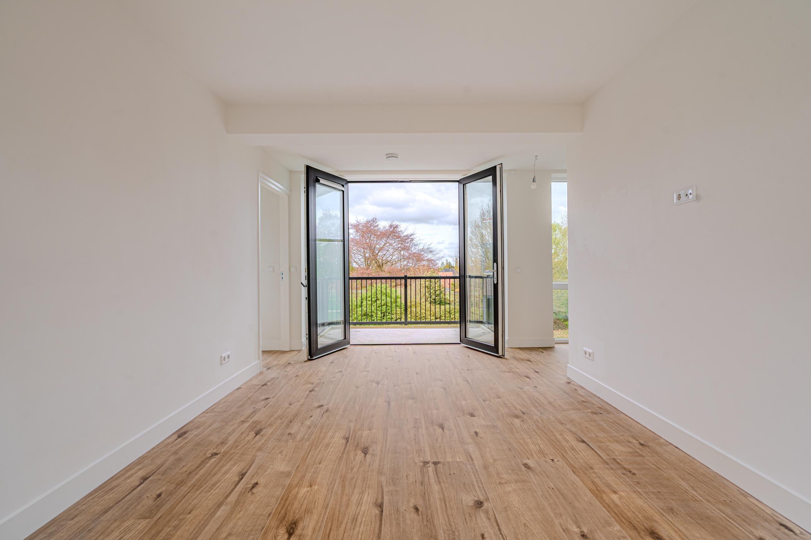 Woning te huur: Nijveenlaan, Wildervank