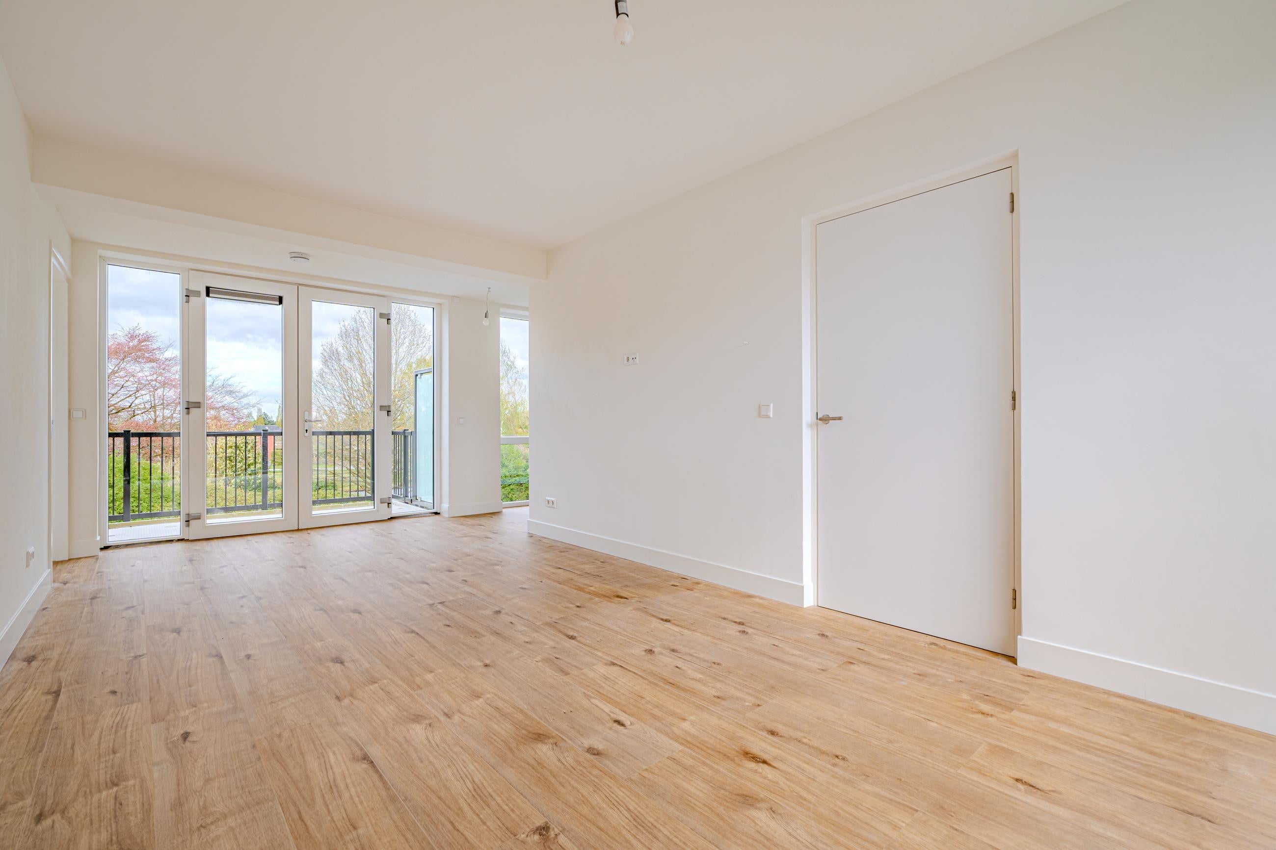 Woning te huur: Nijveenlaan, Wildervank