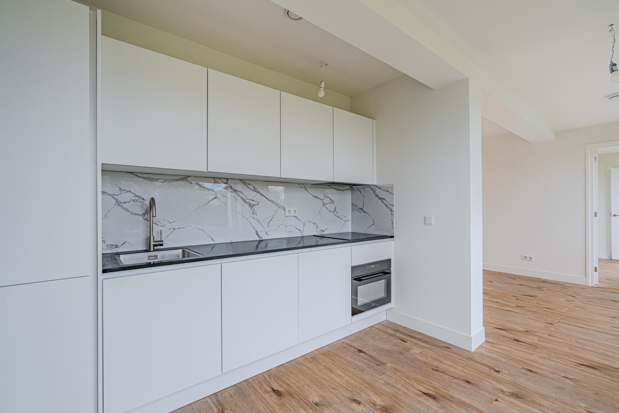 Woning te huur: Nijveenlaan, Wildervank