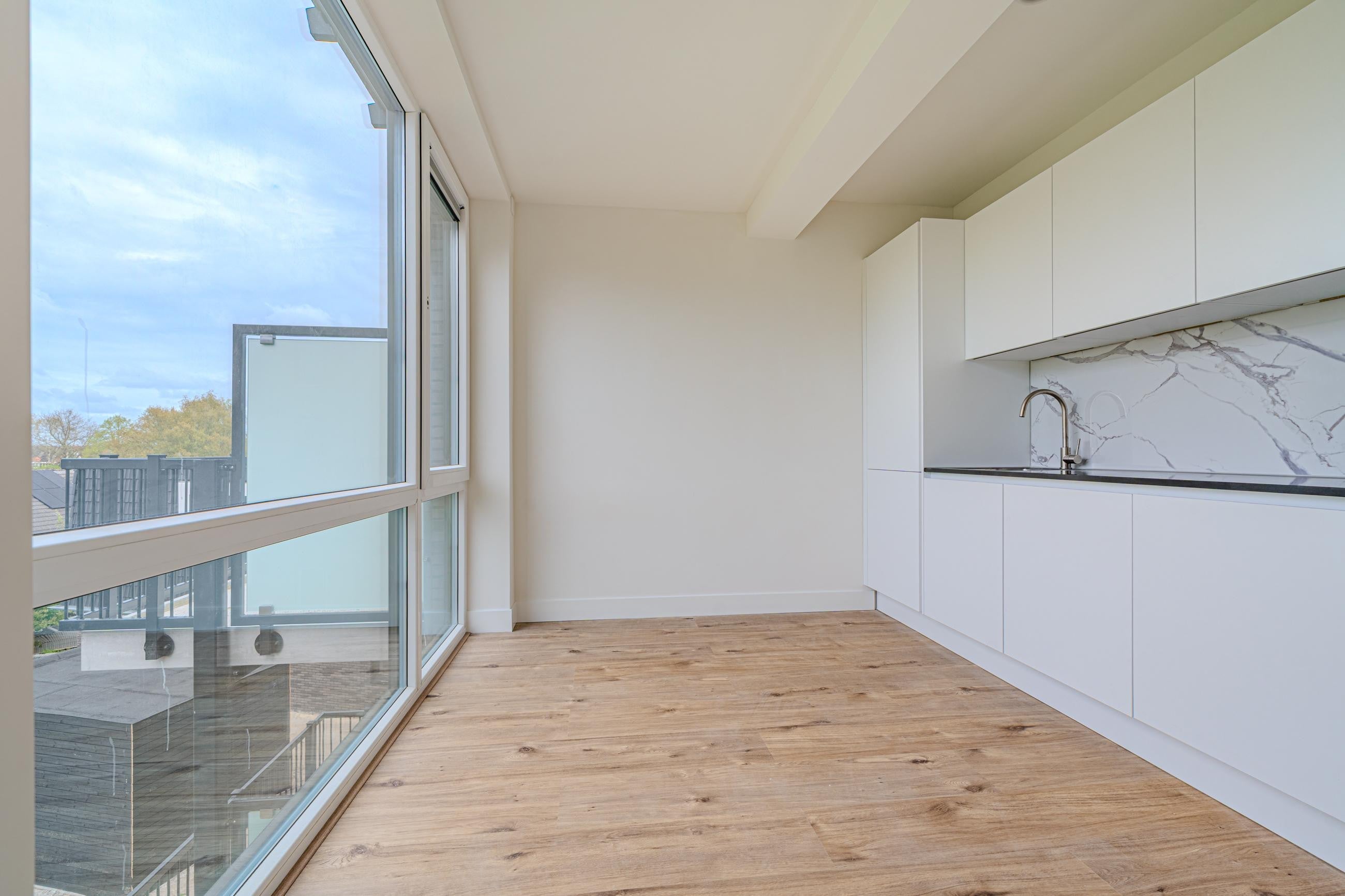 Woning te huur: Nijveenlaan, Wildervank