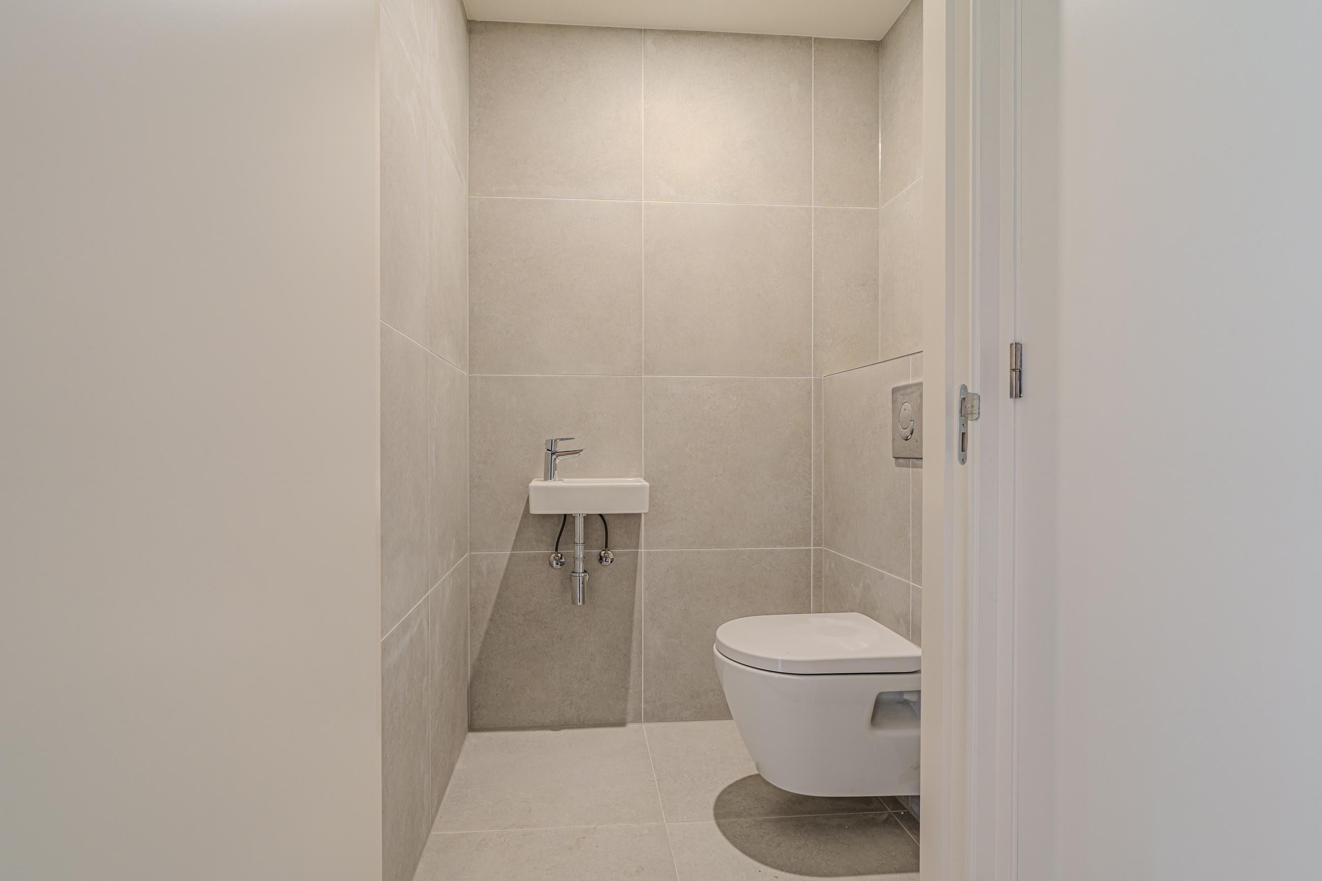 Woning te huur: Nijveenlaan, Wildervank
