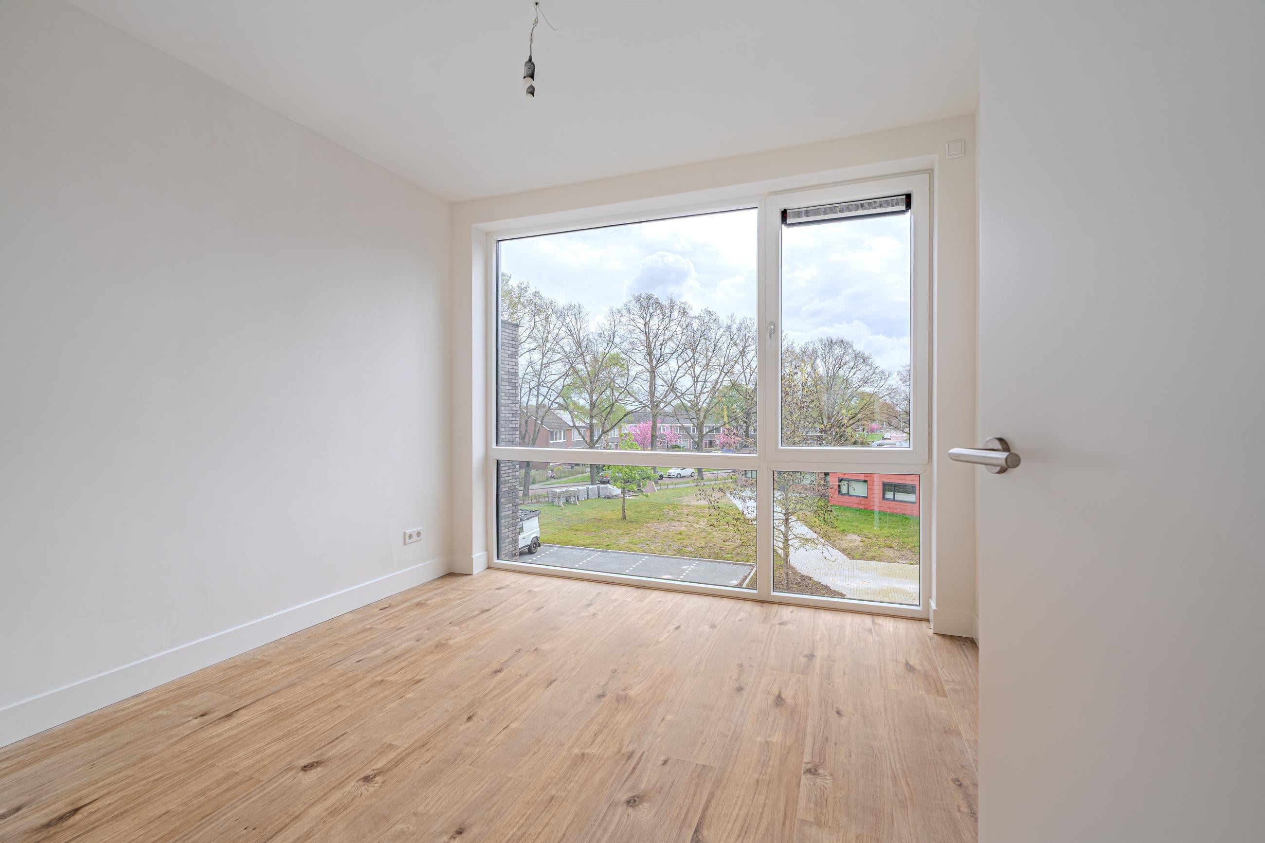 Woning te huur: Nijveenlaan, Wildervank