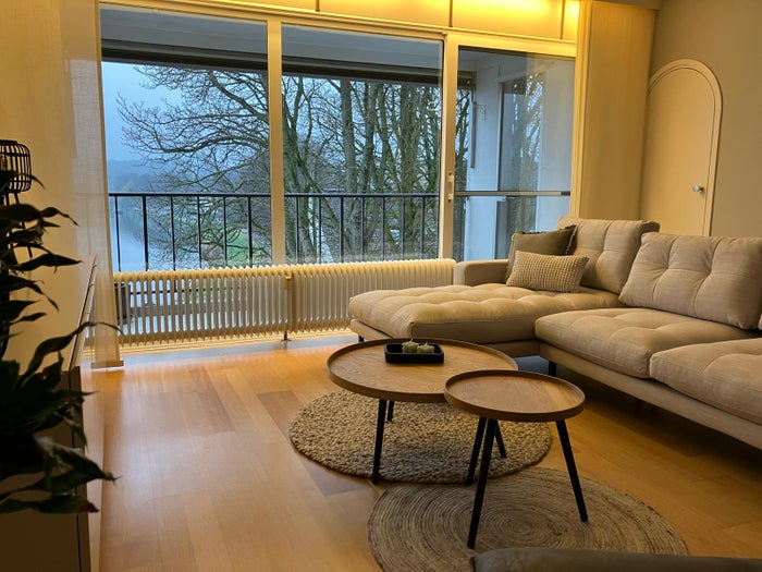 Te huur: Appartement Blekerij 92 E in Maastricht