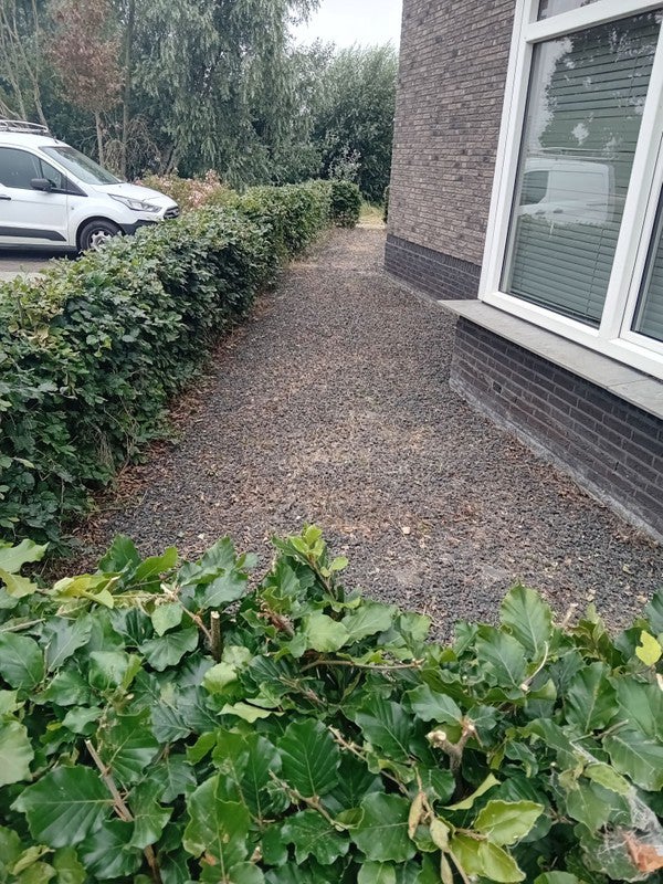 Appartement Brederode in Andel