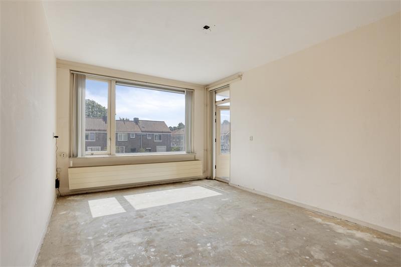 Appartement te koop: Lekstraat 11, Purmerend