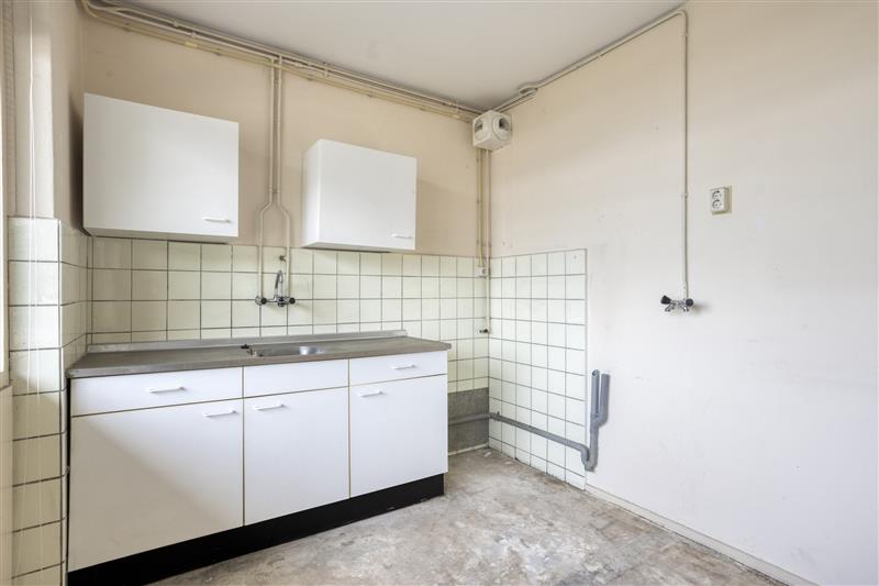 Appartement te koop: Lekstraat 11, Purmerend