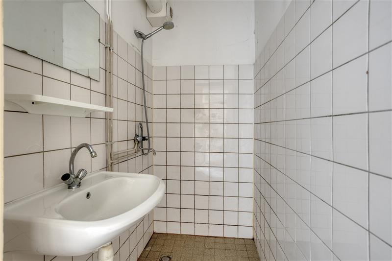 Appartement te koop: Lekstraat 11, Purmerend