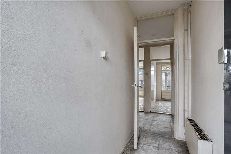 Appartement te koop: Lekstraat 11, Purmerend