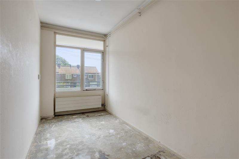 Appartement te koop: Lekstraat 11, Purmerend