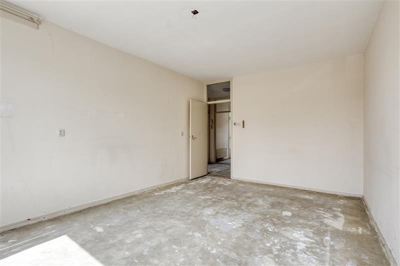 Appartement te koop: Lekstraat 11, Purmerend