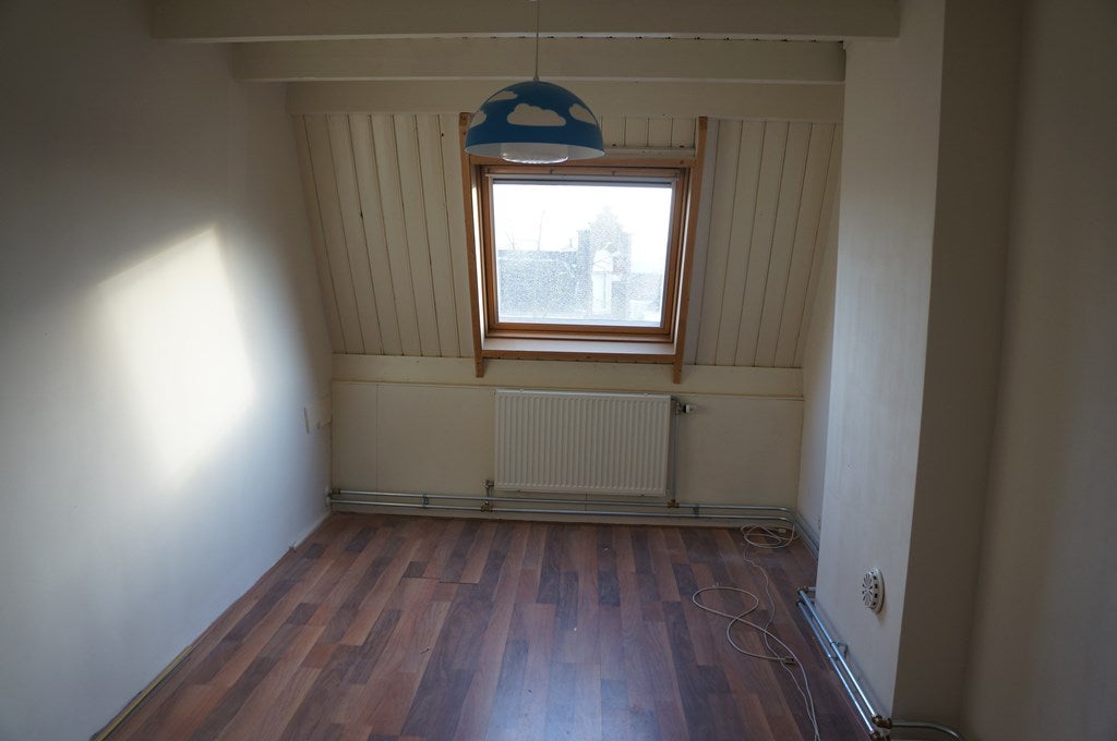 Te huur Appartement St. Peterlaan 31 in Arnhem