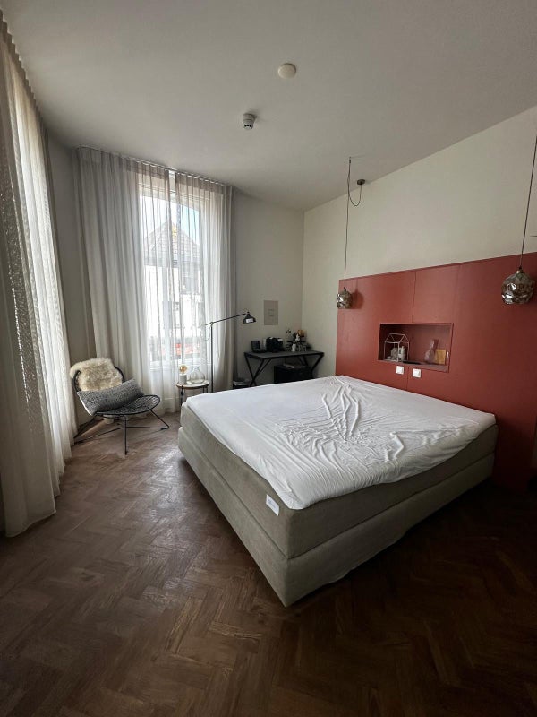 Stanza Grotestraat 29 3 a Cuijk