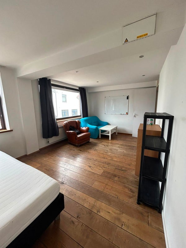 Room Cannerweg in Maastricht