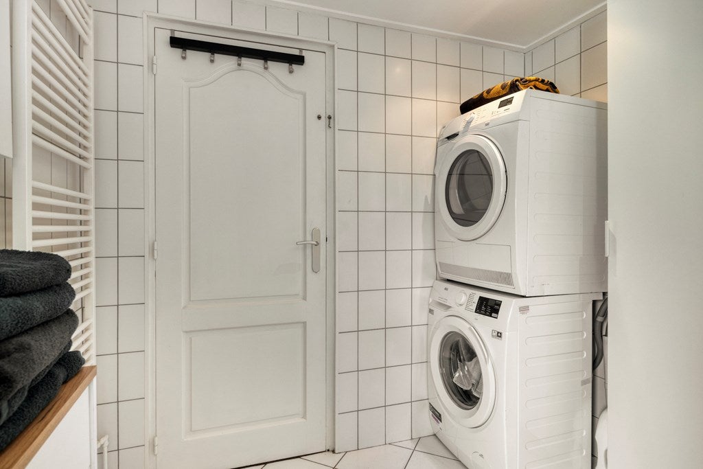 Tussenwoning te koop: Vondelstraat 3, Brunssum
