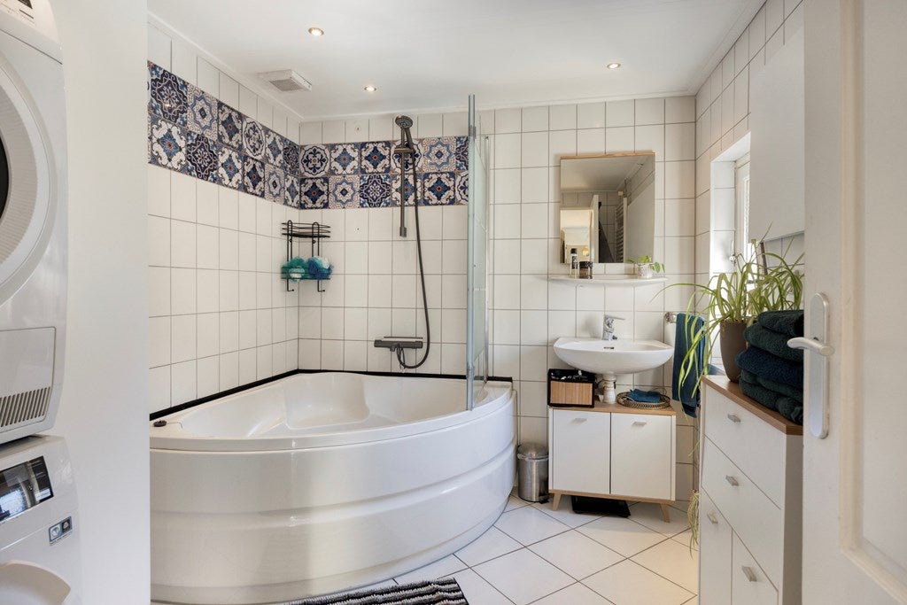 Tussenwoning te koop: Vondelstraat 3, Brunssum