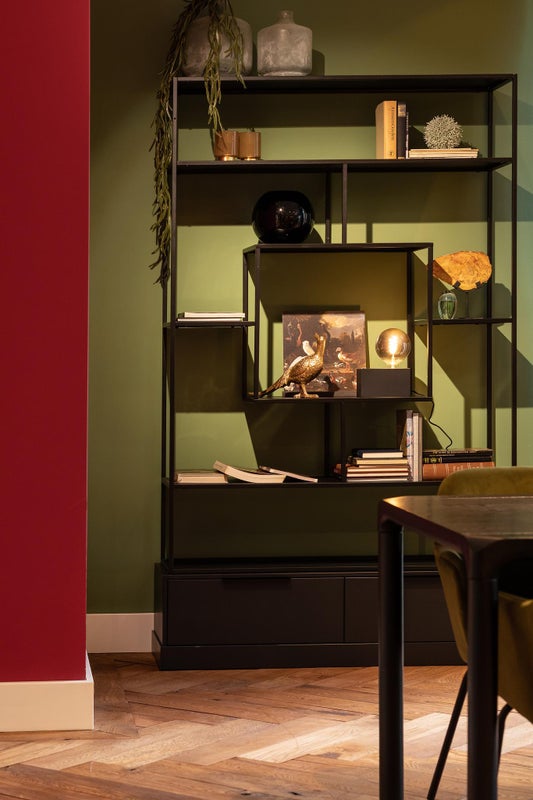 Te huur Appartement Vinkenburgstraat in Utrecht