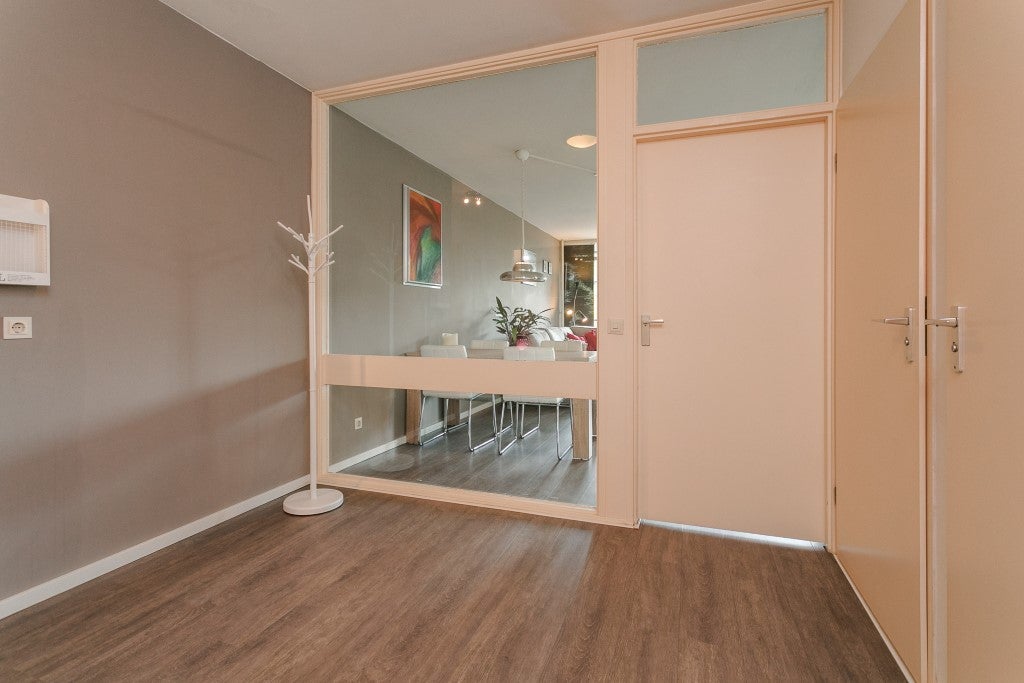 Te huur Appartement Bomanshof in Eindhoven
