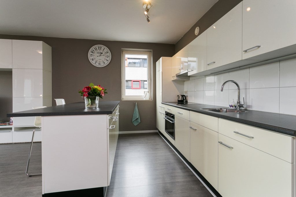 Te huur Appartement Bomanshof in Eindhoven