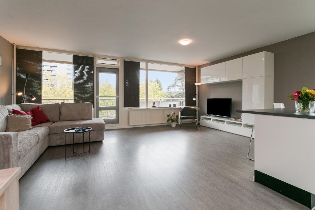 Te huur Appartement Bomanshof in Eindhoven