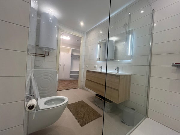 Appartamento Kamstraat a Helmond