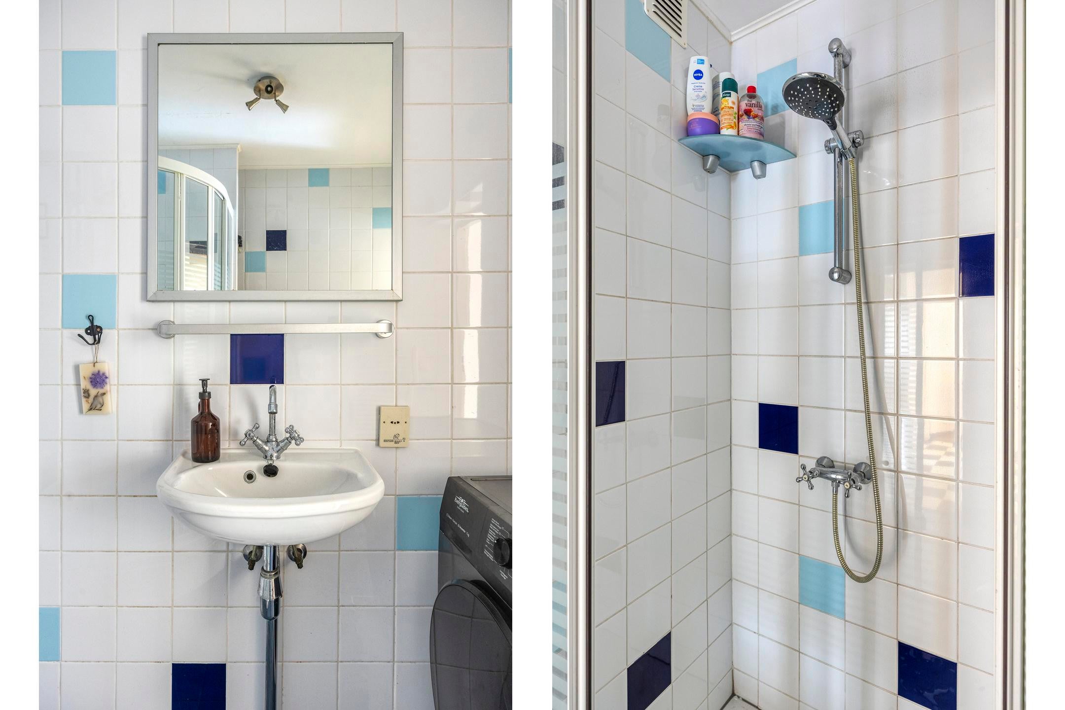 Woning te huur: Stationsstraat, Lunteren