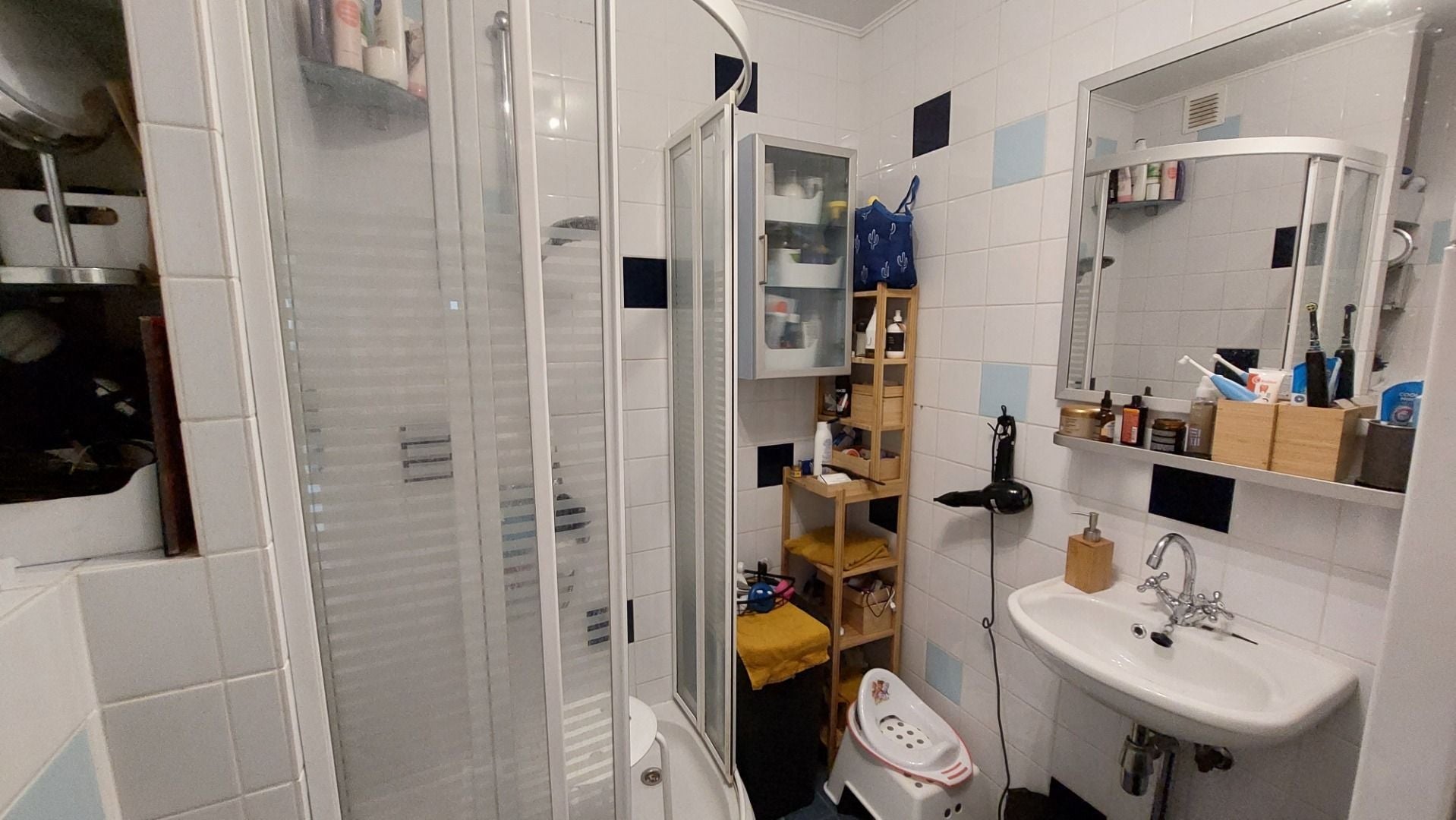 Woning te huur: Stationsstraat, Lunteren