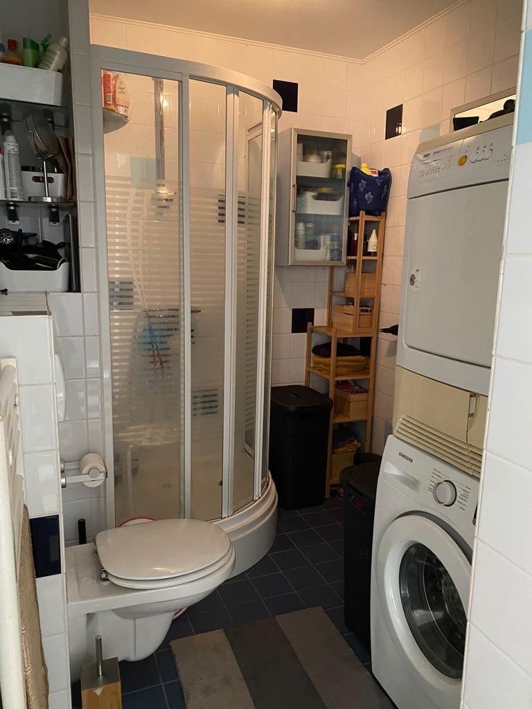 Woning te huur: Stationsstraat, Lunteren