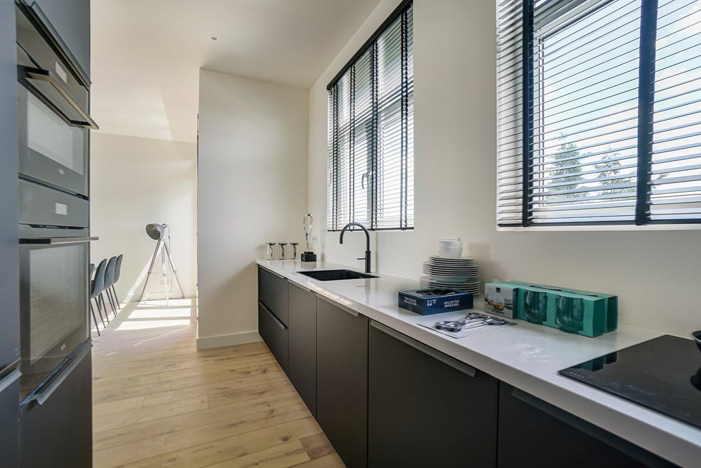 Te huur Appartement Usselincxstraat in Den Haag