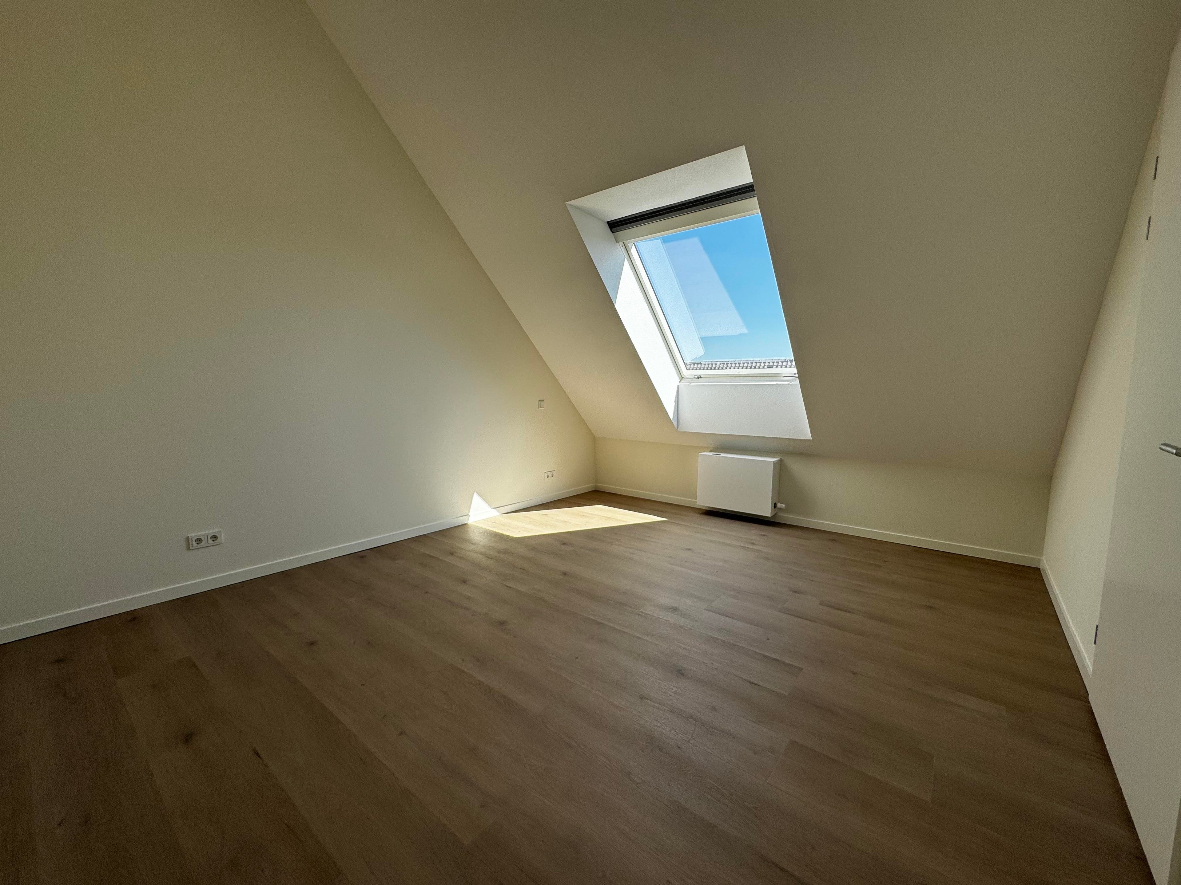 Te huur Appartement Deken van Somerenstraat in Eindhoven