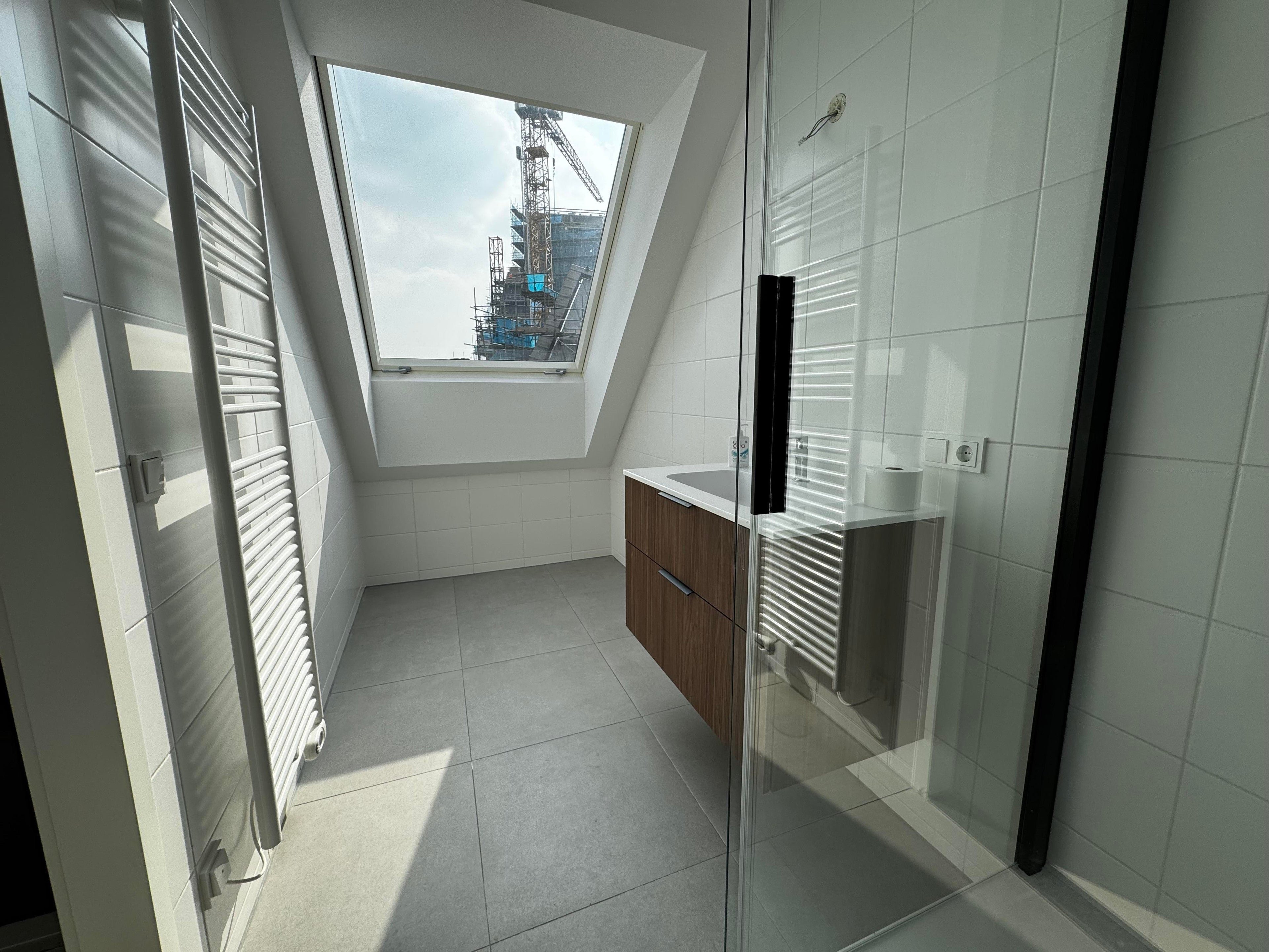 Te huur Appartement Deken van Somerenstraat in Eindhoven