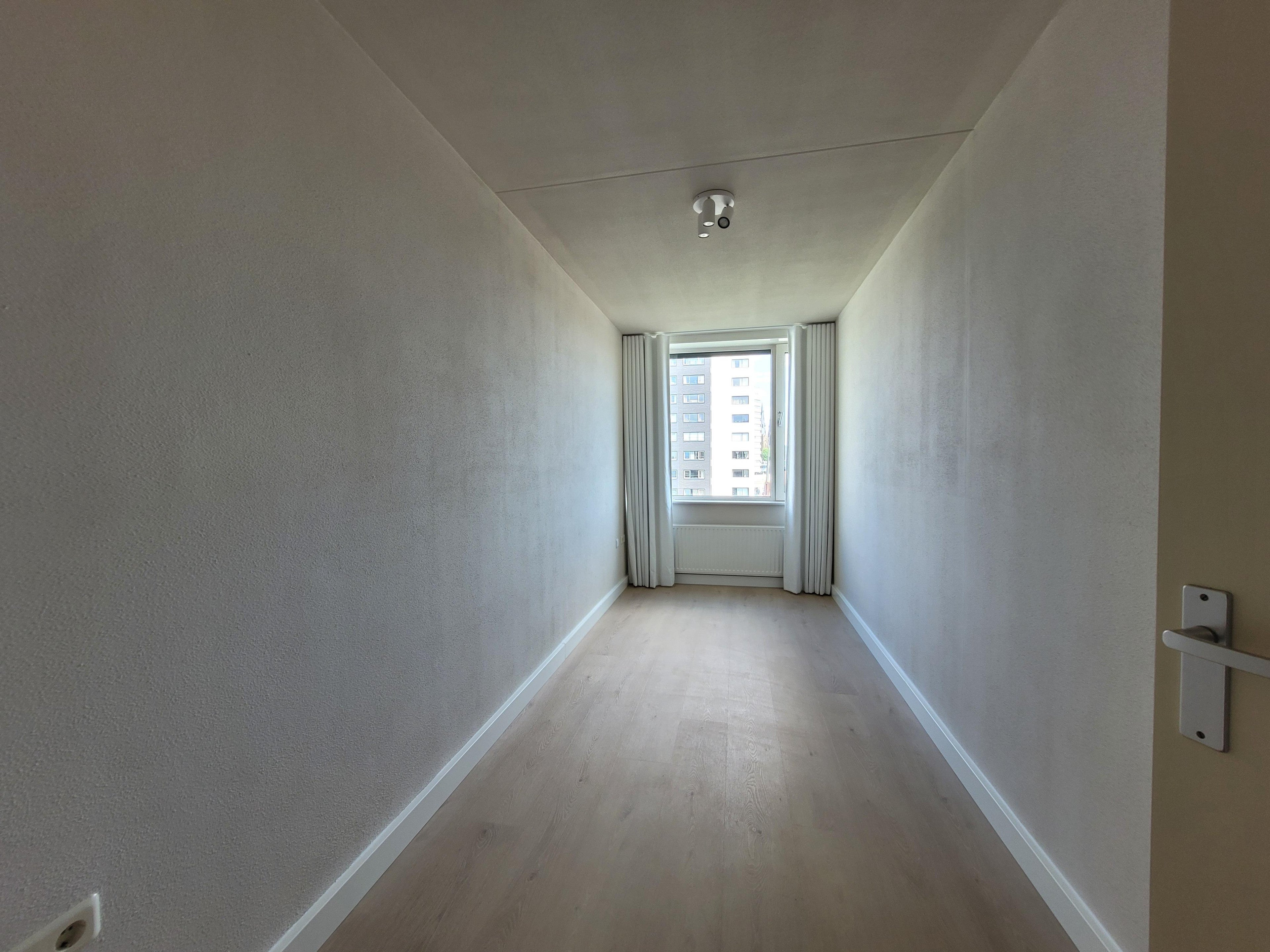 Te huur Appartement Clausplein in Eindhoven