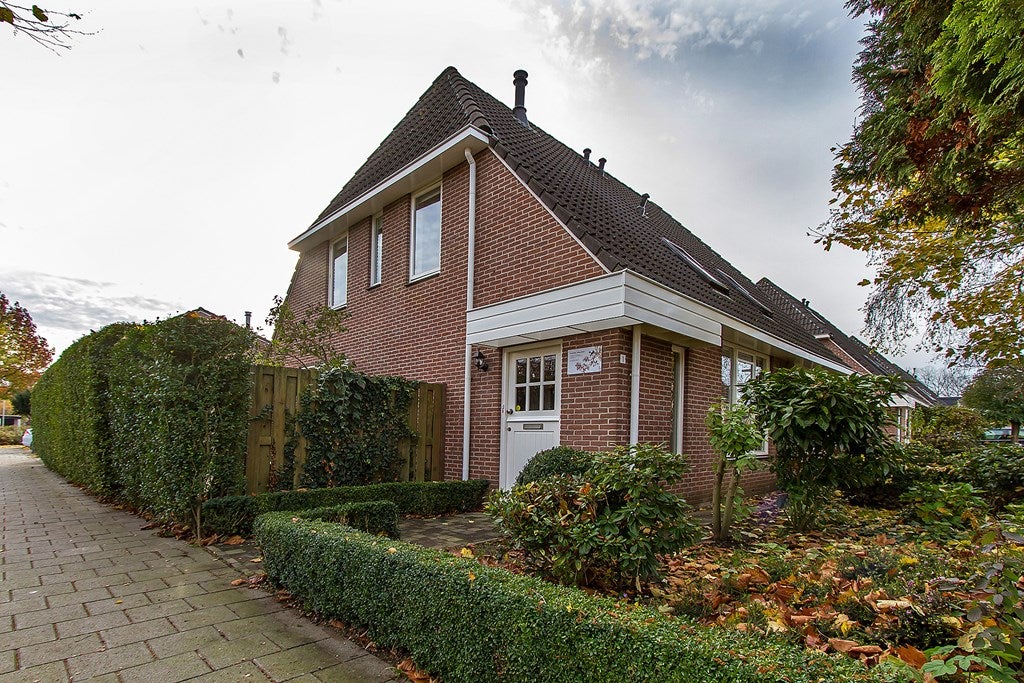 Koopwoningen Duiven – Huis te koop in Duiven