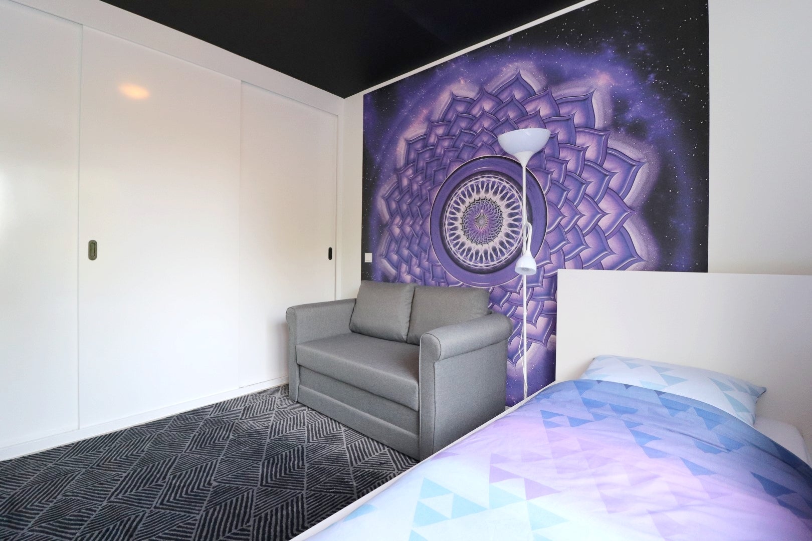 Te huur Appartement Adriaan Dortsmanstraat 43 in Rotterdam