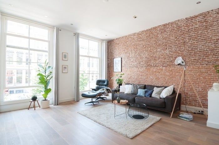 Te huur: Appartement Calandstraat in Rotterdam