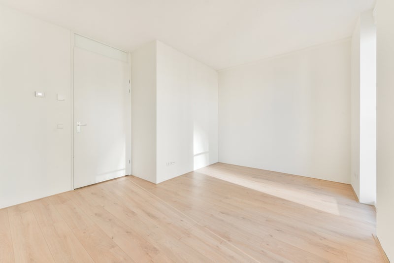 Te huur Appartement Faas Wilkesstraat 183 E in Amsterdam