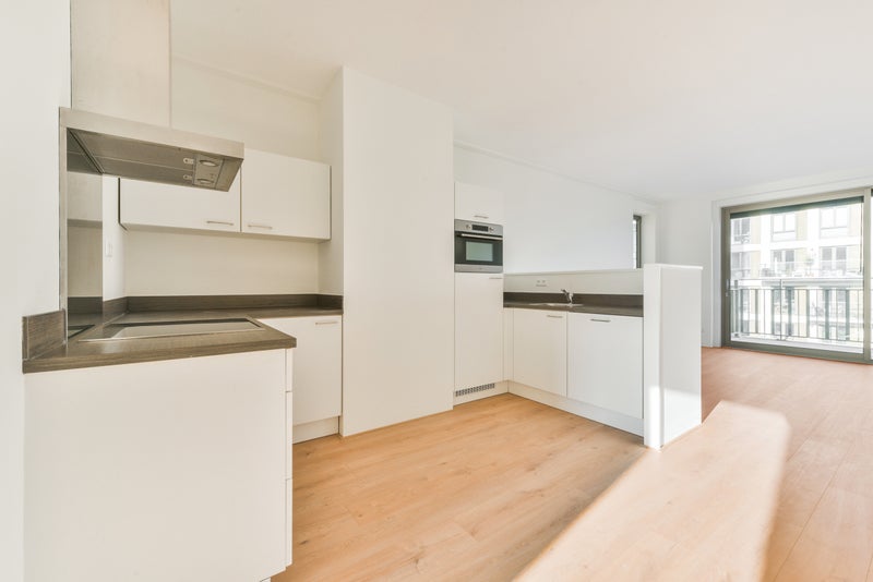 Te huur Appartement Faas Wilkesstraat 183 E in Amsterdam