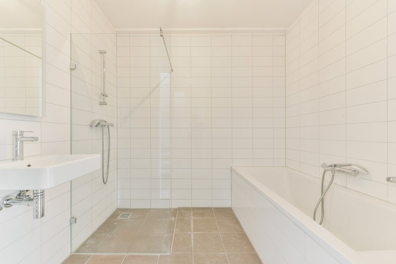 Te huur Appartement Faas Wilkesstraat 183 E in Amsterdam