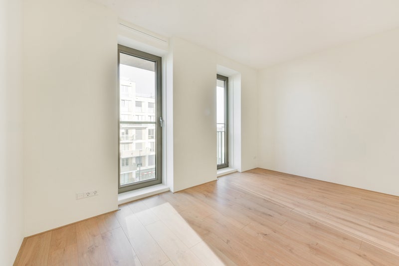 Te huur Appartement Faas Wilkesstraat 183 E in Amsterdam