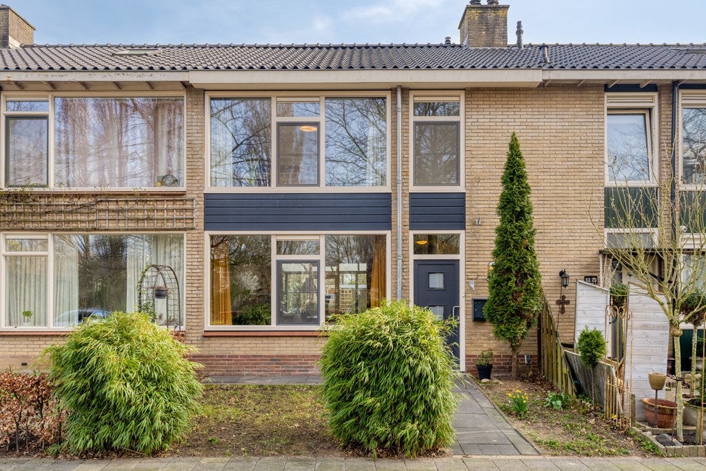 Aldenhof