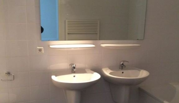 Woning te huur: Carolina MacGillavrylaan, Amsterdam