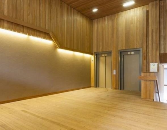 Woning te huur: Carolina MacGillavrylaan, Amsterdam