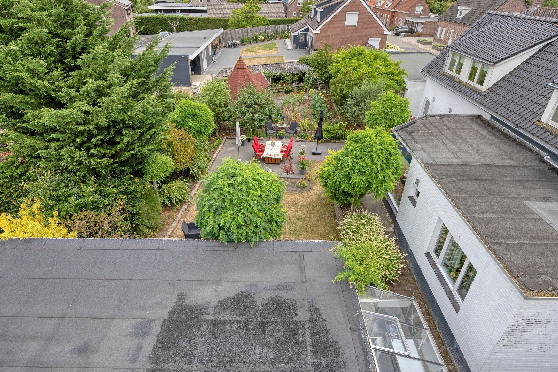 Vrijstaande woning te koop: Welbergsedijk 17, Steenbergen