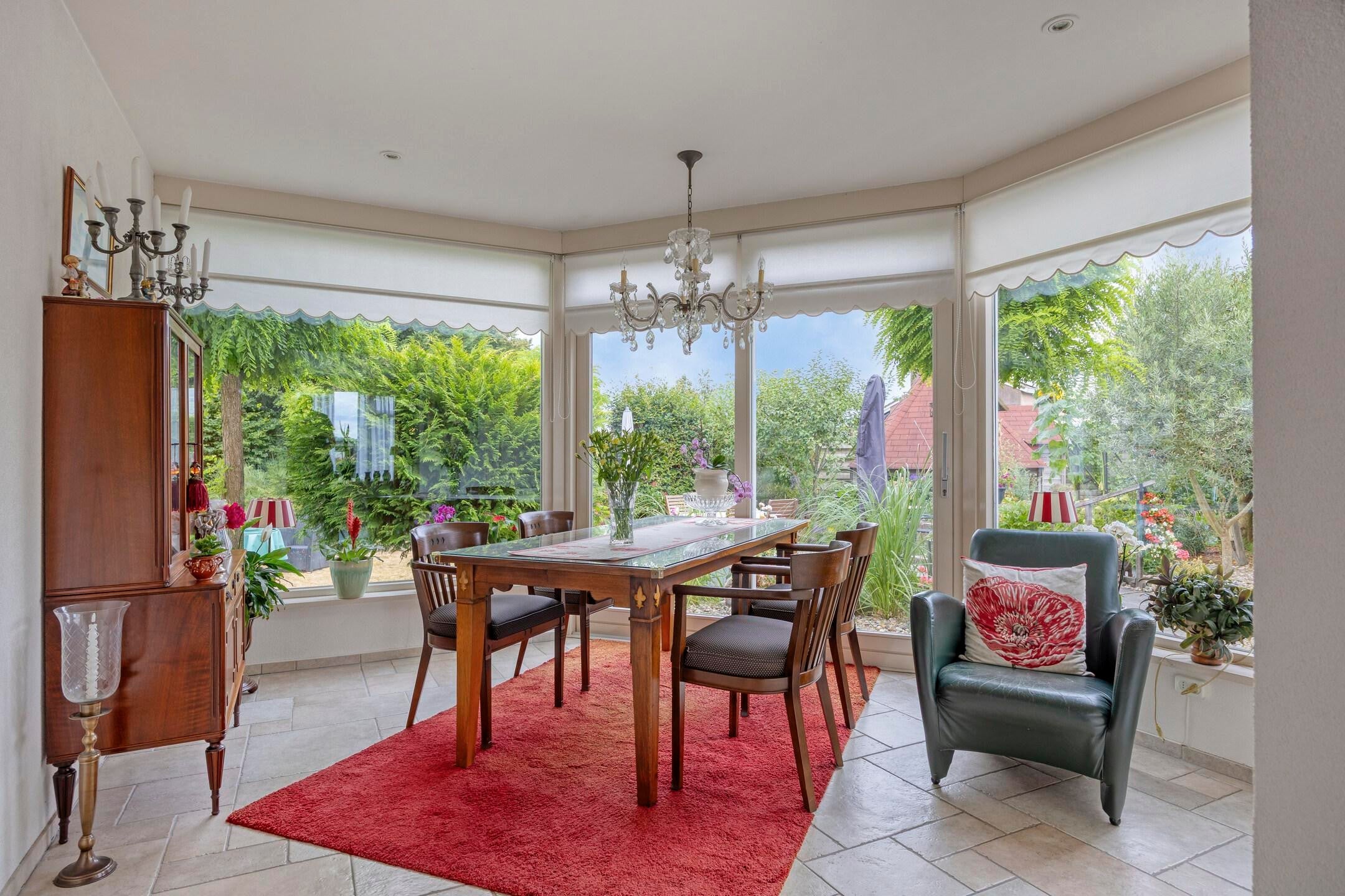 Vrijstaande woning te koop: Welbergsedijk 17, Steenbergen