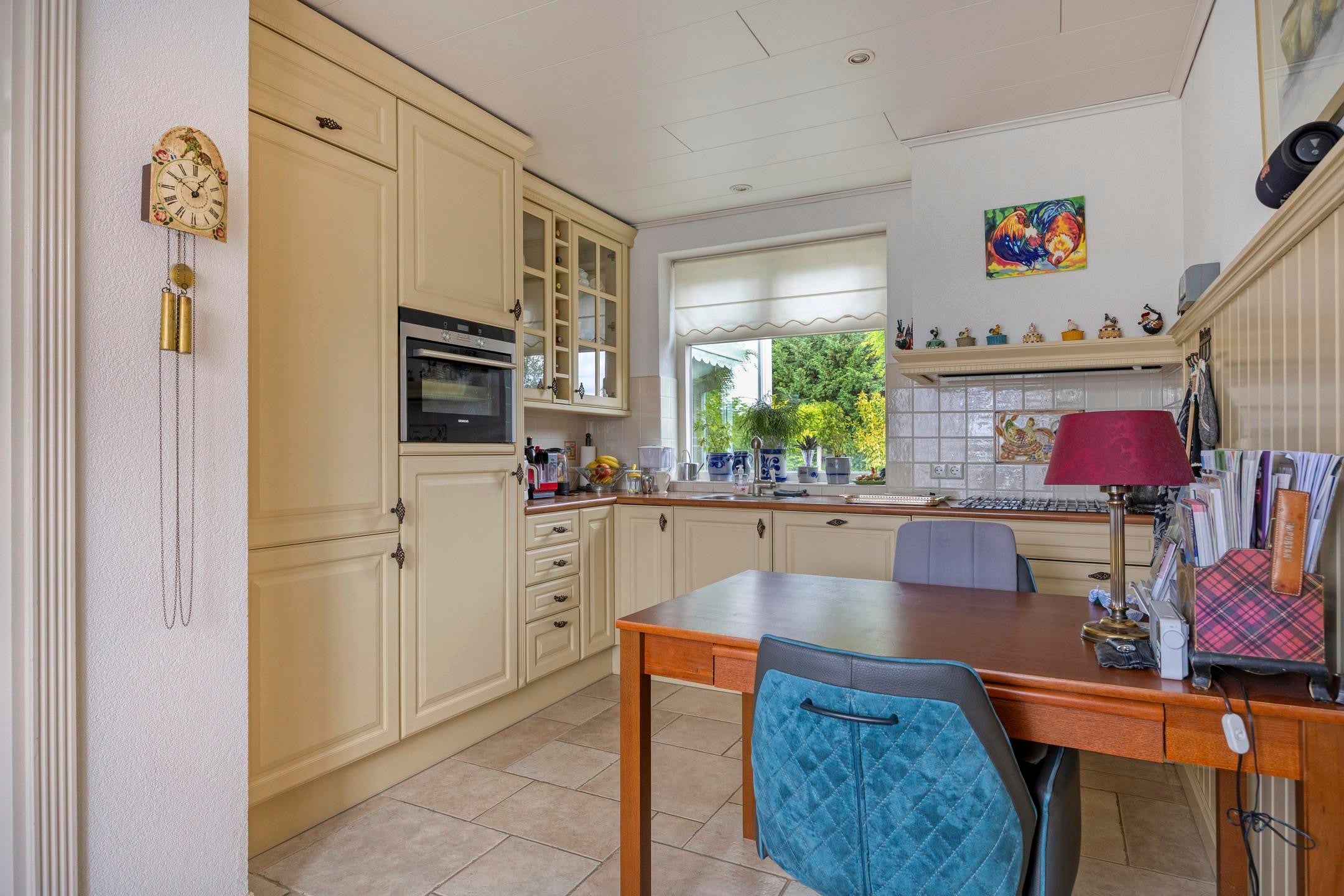 Vrijstaande woning te koop: Welbergsedijk 17, Steenbergen