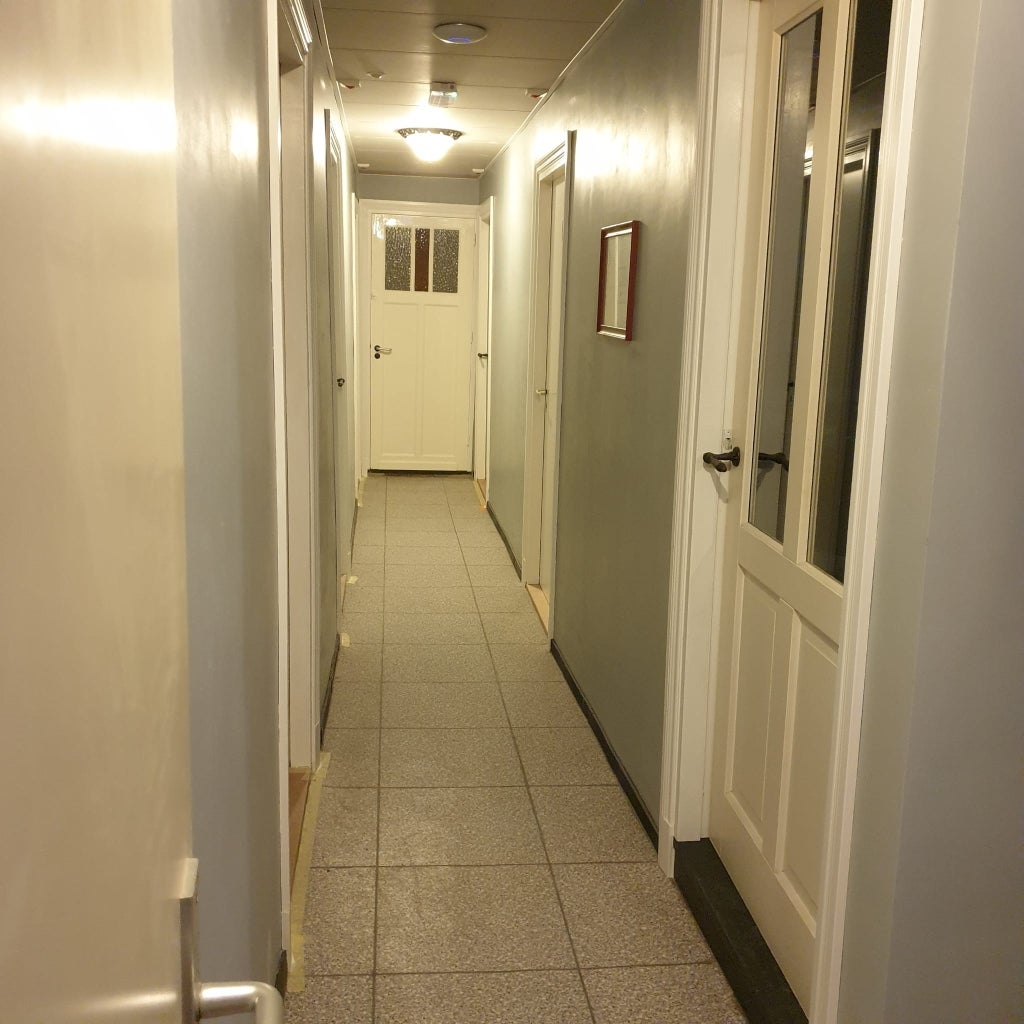 Kamer te huur: Hoofdstraat, Hoensbroek