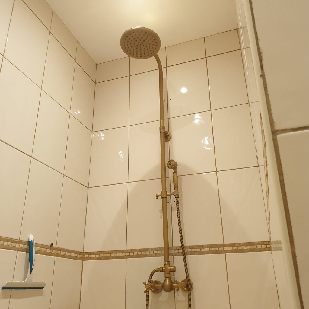 Kamer te huur: Hoofdstraat, Hoensbroek