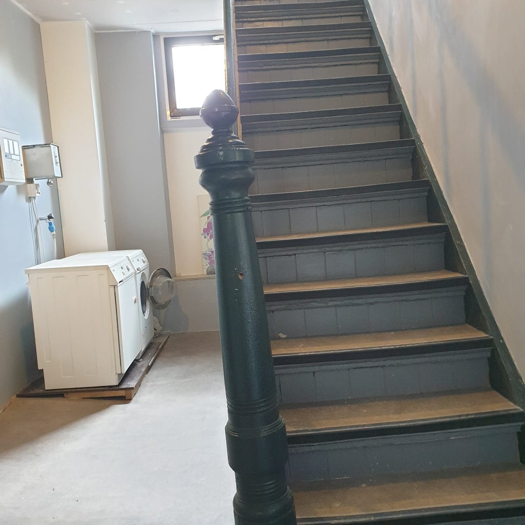 Kamer te huur: Hoofdstraat, Hoensbroek