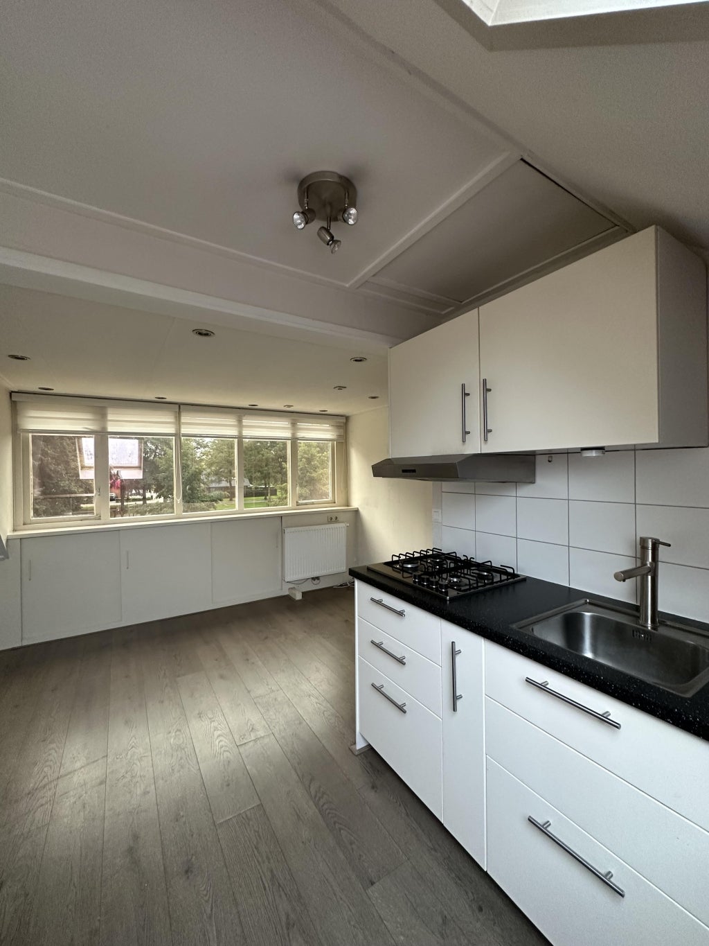 Woning te huur: Rederijkershoeve, Apeldoorn